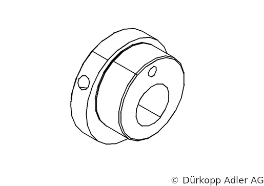 0204 160043 0
